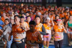 BIB: 24312, 22768, 29340
                            <button type="button" onclick="openModal(22826903)" class="btn btn-primary btn-sm float-right btn-popup" data-toggle="modal" data-target=".modal-high-quality">
                        <i class="fas fa-shopping-cart"></i> Add to Cart
                    </button>
                                            <button type="button" onclick="isThisMe(22826903, true)" class="btn btn-success btn-sm float-right btn-popup btn-isme hidden" data-toggle="tooltip" data-placement="bottom" title="นี่คือรูปของคุณใช่ไหม คลิกที่นี่เพื่อเอาเข้าอัลบั้ม">
                        <i class="fas fa-plus"></i> Add to album
                    </button>
                    <button type="button" onclick="isThisMe(22826903, false)" class="btn btn-warning btn-sm float-right btn-popup btn-isnotme hidden">
                        <i class="fas fa-ban"></i> Remove from album
                    </button>